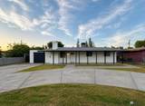 2786 14 ST - Photo 1