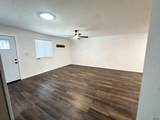2786 14 ST - Photo 10