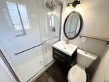 2786 14 ST - Photo 11