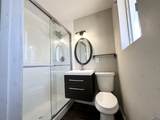 2786 14 ST - Photo 12