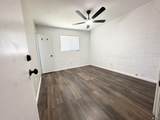 2786 14 ST - Photo 13