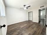 2786 14 ST - Photo 14
