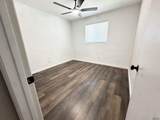 2786 14 ST - Photo 15