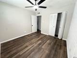 2786 14 ST - Photo 16