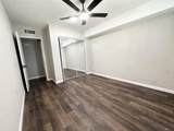 2786 14 ST - Photo 17