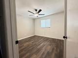 2786 14 ST - Photo 18