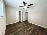 2786 14 ST - Photo 19