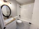 2786 14 ST - Photo 20