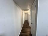2786 14 ST - Photo 21