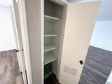 2786 14 ST - Photo 22