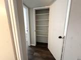 2786 14 ST - Photo 23