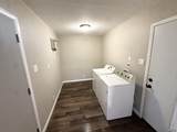 2786 14 ST - Photo 24