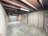 2786 14 ST - Photo 25