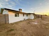 2786 14 ST - Photo 26