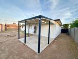 2786 14 ST - Photo 27