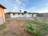 2786 14 ST - Photo 28