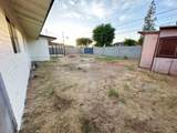 2786 14 ST - Photo 29