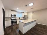 2786 14 ST - Photo 3