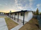 2786 14 ST - Photo 30