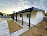2786 14 ST - Photo 31