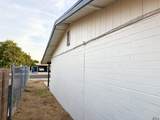 2786 14 ST - Photo 32