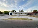 2786 14 ST - Photo 33