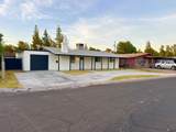 2786 14 ST - Photo 34