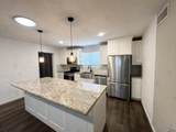 2786 14 ST - Photo 4