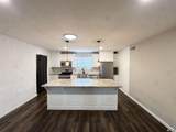 2786 14 ST - Photo 5