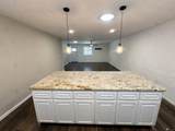 2786 14 ST - Photo 6
