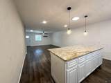 2786 14 ST - Photo 7