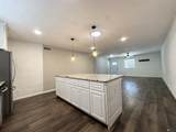2786 14 ST - Photo 8
