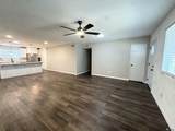 2786 14 ST - Photo 9
