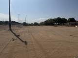 16883 Ave B - Photo 15
