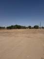 16883 Ave B - Photo 16