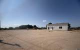 16883 Ave B - Photo 17