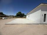 16883 Ave B - Photo 2