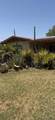 16555 Ave A 1/2 - Photo 1