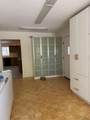 16555 Ave A 1/2 - Photo 10