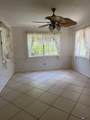 16555 Ave A 1/2 - Photo 11