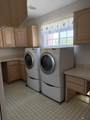 16555 Ave A 1/2 - Photo 12