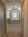 16555 Ave A 1/2 - Photo 13