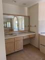 16555 Ave A 1/2 - Photo 14