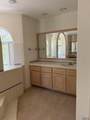 16555 Ave A 1/2 - Photo 15
