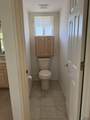 16555 Ave A 1/2 - Photo 16