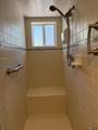 16555 Ave A 1/2 - Photo 17