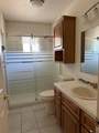 16555 Ave A 1/2 - Photo 18