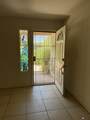 16555 Ave A 1/2 - Photo 2