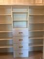 16555 Ave A 1/2 - Photo 20