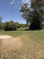 16555 Ave A 1/2 - Photo 21
